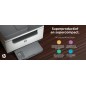 HP LaserJet MFP M234sdw Laser HP LaserJet MFP M234sdw Laser